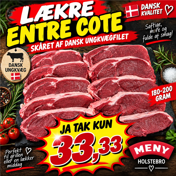 entre cote